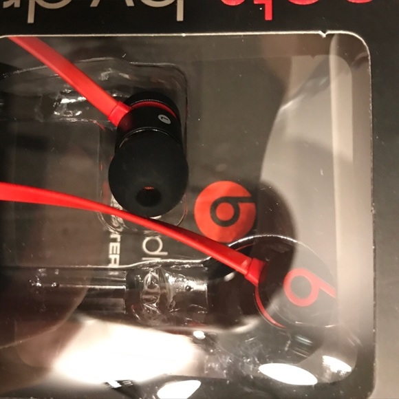 Brand new beats by Dre. - Picture 4 of 5